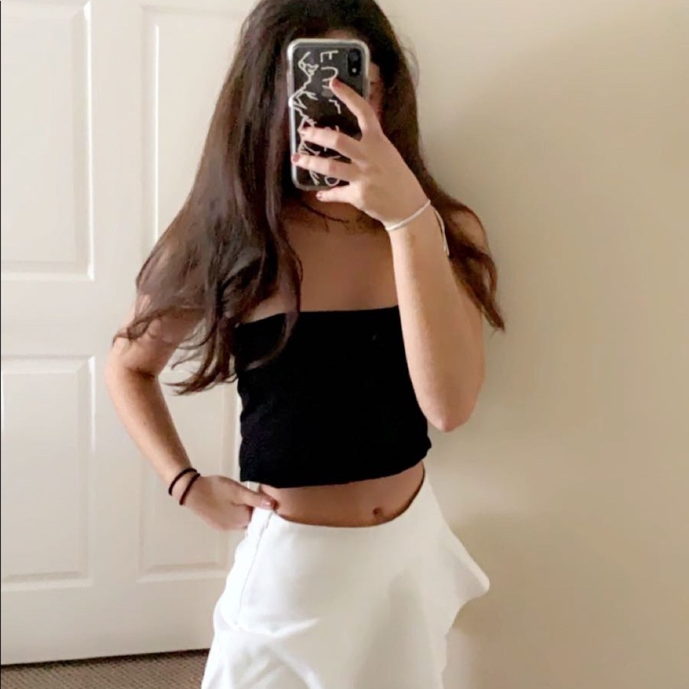 Meet your Posher, Valentina